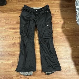 Burton Snow Pants